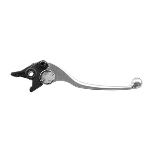 Bremshebel für kawasaki - kawasaki, er-5