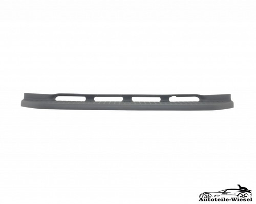 Trittstufe stoßstange hinten - trittstufe,