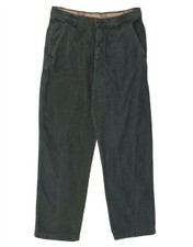 MURPHY & NYE Herren Sailmakers