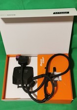 RaceChip Ultimate Chiptuning für VW T5 (7E/H/J) (2003-2015) 2.0 TDI 102PS