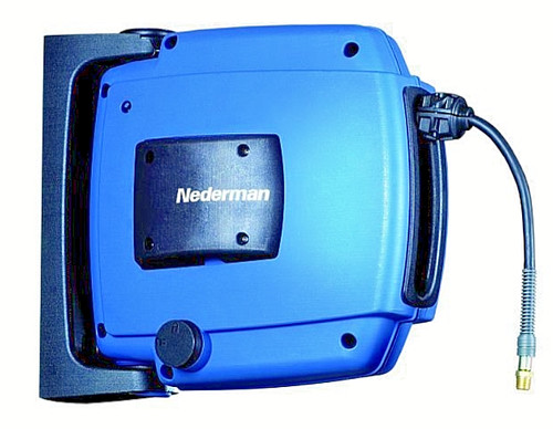 Nederman h30 30830230 - h30,