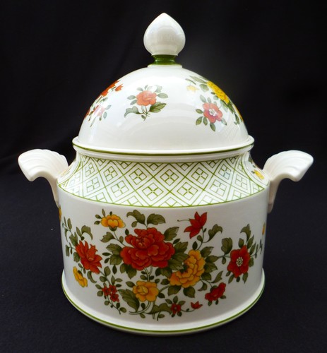 Villeroy boch serie - &,