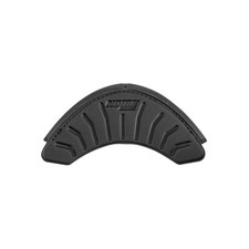 Paravent Nolan N84 / 83 / 82 /