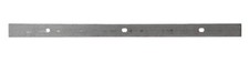 MAFELL 3 Paar Wendemesser aus