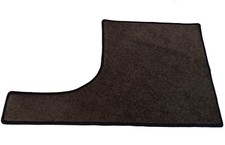 Teppich Dusche Bad passend für Weinsberg CaraBus 600 CaraTour 600