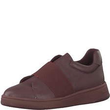 NEU Tamaris Fashletics Sneaker