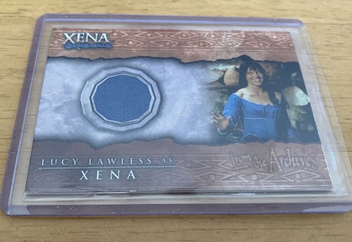 Xena kriegerprinzessin lucy - kriegerprinzessin,