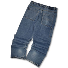 💥RARE💥 Vintage 90s Nas