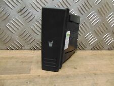 VW Polo 9N1 Getränkehalter Becherhalter Dosenhalter vorne 6Q0858602E