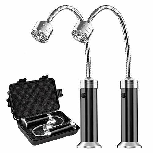 Mojidecor grill licht - grill,