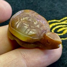 Echte antike römische