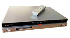 Pioneer DVR-540H