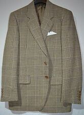 SIMONE CELLINI ~ KLASSISCH