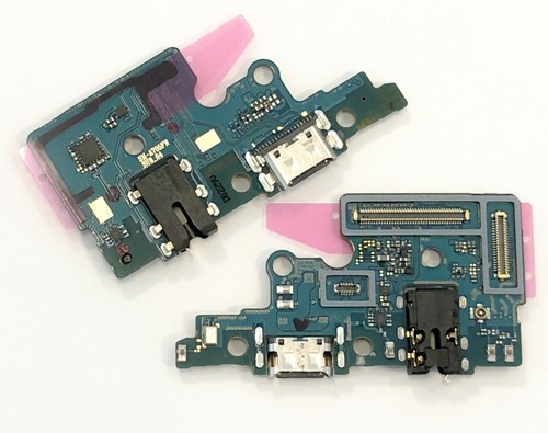 Original ladebuchse usb buchse - original,