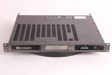 Crown Audio CT475 4-Kanal