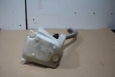 BMW 3er E46 Bj,01 Wischwasserbehälter Behälter Scheibenwaschanlage 7003353