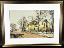 - Wolf BLOEM ( 1896-1971 )