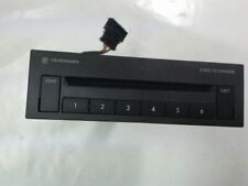 VW Passat Variant 2.0 TDI