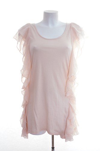 Garden collection kleid - garden,