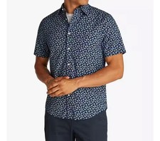 Tommy Hilfiger Kurzarmhemd