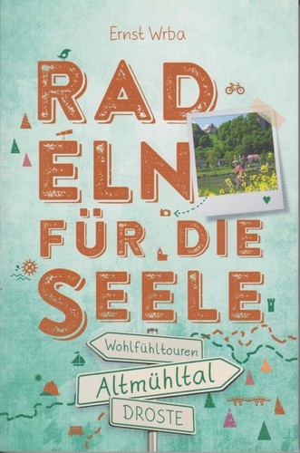 Ernst wrba altmühltal - wrba:,