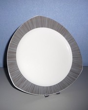 Thomas Rosenthal Porzellan