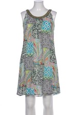 MALVIN Kleid Damen Dress