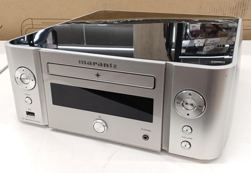 Marantz cr611 receiver - m-cr611, cd-receiver