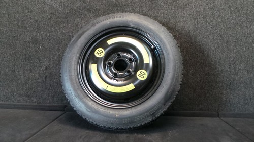 500 mercedes w203 w169 - g7-500,