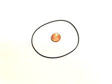 Riemen f. SONY TPM-8000