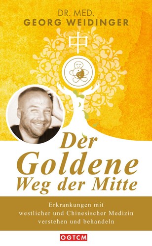 Georg weidinger der - georg,