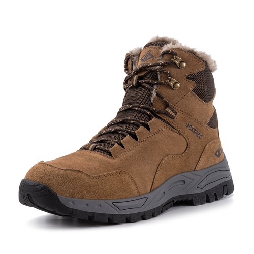 Jackshibo wasserdicht boots - jackshibo,