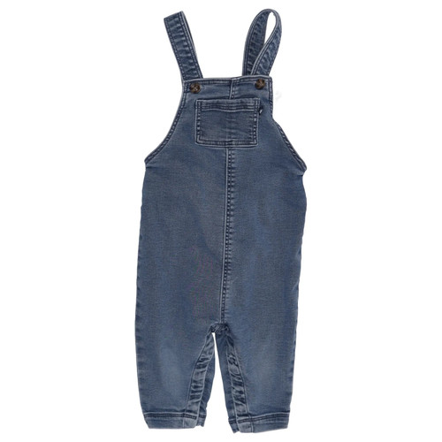Petit bateau latzhose - bateau,,
