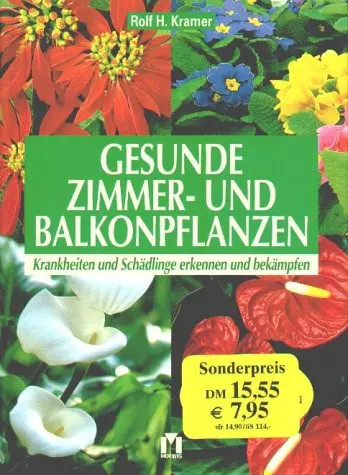 Gesunde zimmer und - zimmer-,