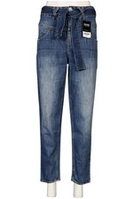 Herrlicher Jeans Damen Hose