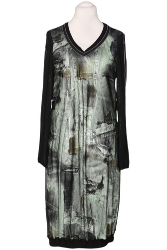 Beate heymann kleid damen - heymann,