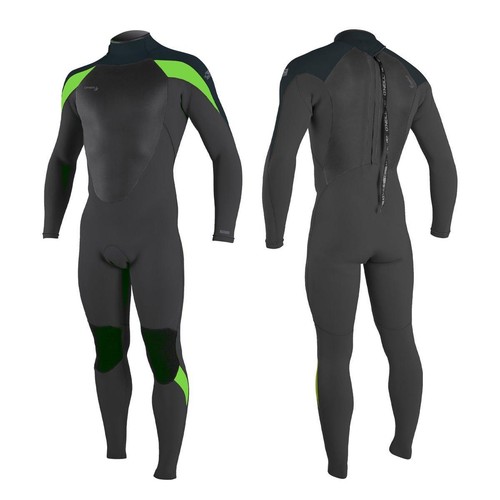 Neill epic 3mm fullsuit - 4/3mm,
