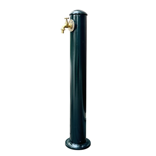 Wasserzapfsäule standbrunnen - wasserzapfsäule,