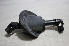 Kreuzgelenk Lenksäule 24415478 Opel Signum 0NS48 Bj,03