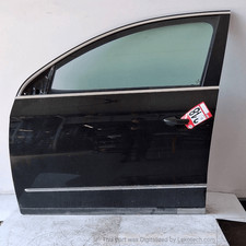 3C4831055J Alte Tür. Links VOLKSWAGEN PASSAT (3C) 1.6 SW 5p/b/1595cc