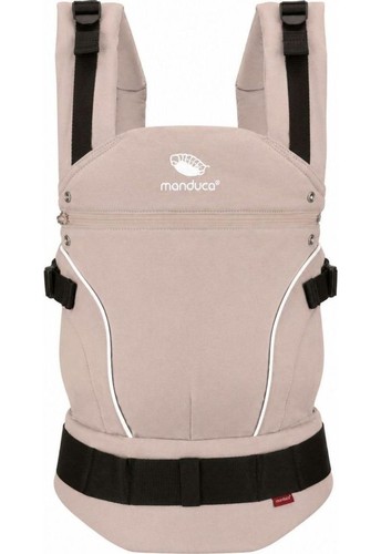 Manduca first babytrage - manduca,