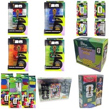 Panini Adrenalyn XL FIFA World