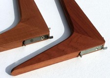 H.G Furniture Denmark