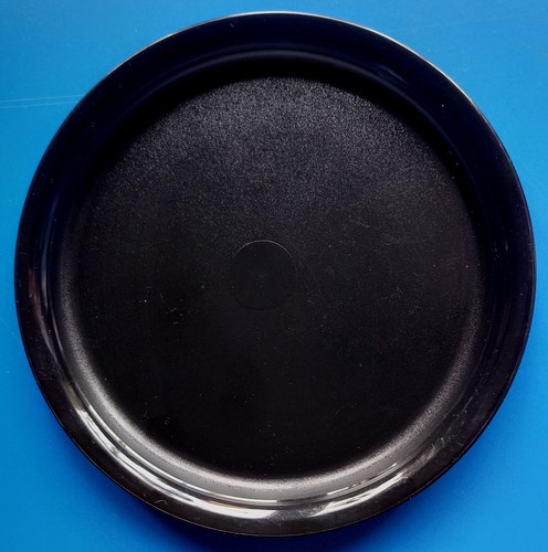 Tupperware deckel für - ♔,