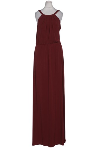 About you kleid damen - about,