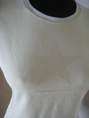 Taifun shirt bluse - bluse, 38