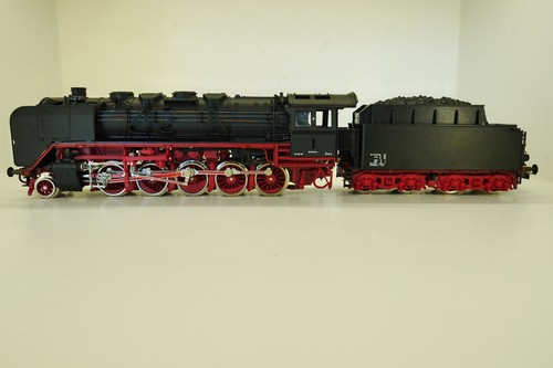Roco 04126d 44 - roco,