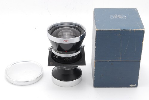 Super rare opt in box - !,