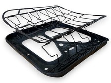 originale Mercedes Federkern