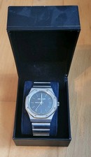 Buler Astromaster BFG 582 Uhr